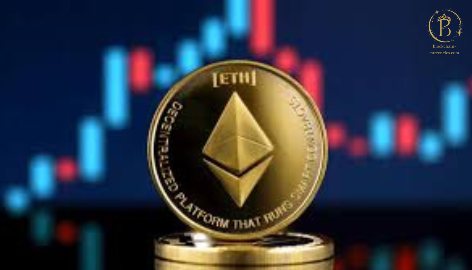 You are currently viewing انخفاض سعر الإيثر بسبب معنويات المستثمرين ، وليس تدفقات ETF بقيمة 420 مليون دولار – نانسن