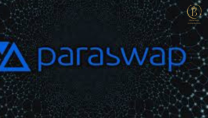 Read more about the article ParaSwap تطلق بروتوكولا قائما على المقاصد للحد من هجمات MEV