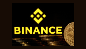 Read more about the article تحذير بشأن سعر BTC: Binance “تريد الدم” وسط هدف Bitcoin أقل من 60 ألف دولار