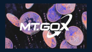 Read more about the article قد تفرض شركة Mt. Gox والحكومة الأمريكية ضغوطًا على بيع عملة البيتكوين بقيمة 15 مليار دولار