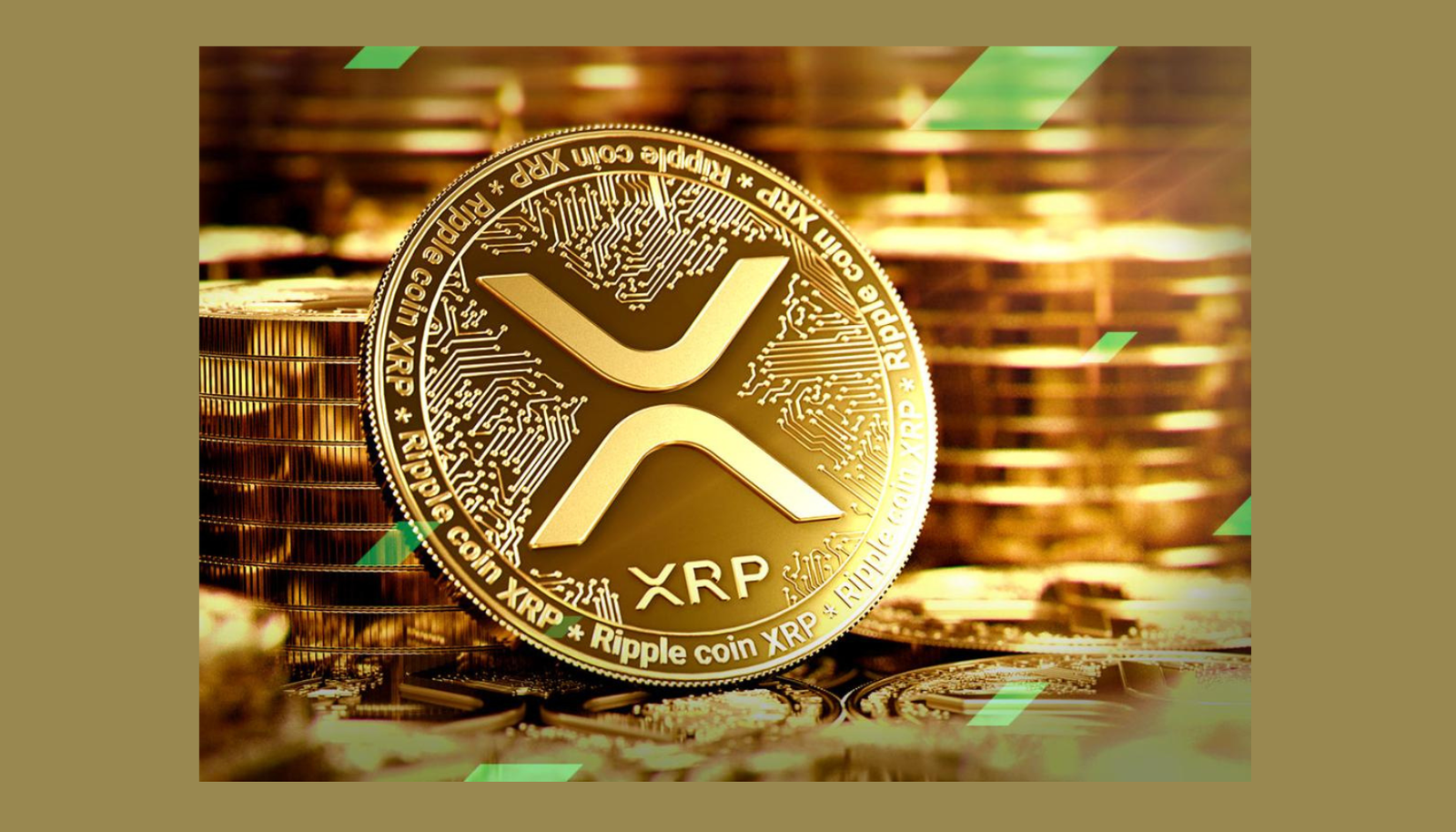 Read more about the article تحليل الأسعار 8/30: بيتكوين، إيث، بي إن بي، سول، XRP، دوجي، طن، أدا، أفاكس، شيب