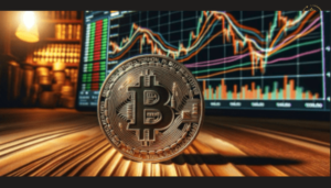 Read more about the article سعر البيتكوين يصل إلى 61 ألف دولار ، لكن المستثمرين ما زالوا يفضلون الأسهم والسندات في الوقت الحالي