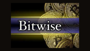 Read more about the article Bitwise تدخل السوق الأوروبية بالاستحواذ على مجموعة ETC