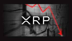 Read more about the article لماذا انخفض سعر XRP اليوم؟